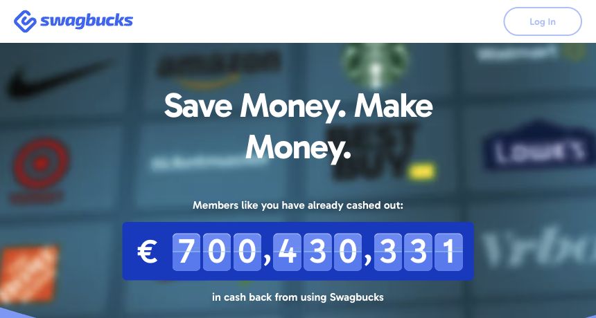 Make Swagbucks work for your routine: SB, cashback and real reward rules